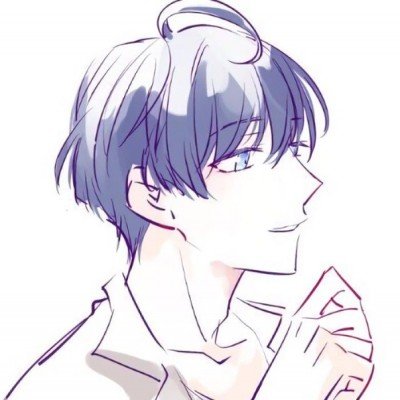 留几手首先要留住底线